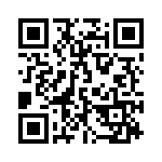 1955170 QRCode