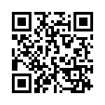 1955277 QRCode