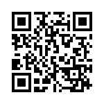 1955293 QRCode