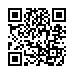 1955413 QRCode