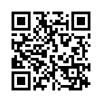 1955416-1 QRCode