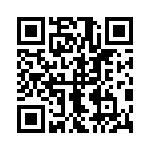 1955530000 QRCode