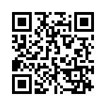 1955536 QRCode