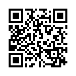 1955549 QRCode