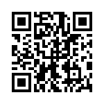 1955560000 QRCode