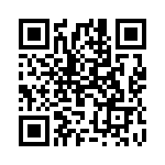 1955578 QRCode