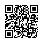 1955620 QRCode