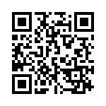 1955727 QRCode