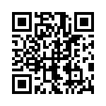 1955820000 QRCode