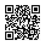 1955934 QRCode