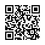 1956024-1 QRCode