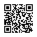 1956027 QRCode