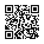 1956030 QRCode