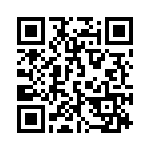 1956137 QRCode