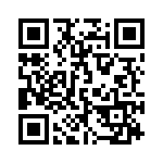 1956140 QRCode