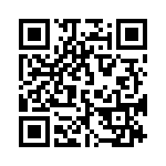 1956150000 QRCode