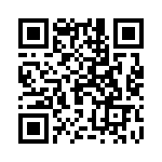 1956230000 QRCode