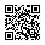 1956240-3 QRCode