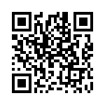 1956292 QRCode