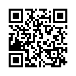 1956496 QRCode