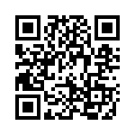 1956519 QRCode