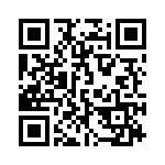 1956522 QRCode