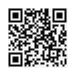 1956720000 QRCode