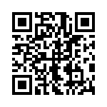 1956750000 QRCode