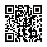 1957010000 QRCode