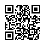 1957220000 QRCode