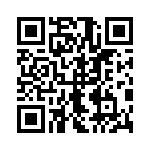 1957750000 QRCode