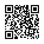 1957820000 QRCode