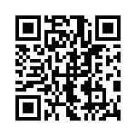 1957850000 QRCode