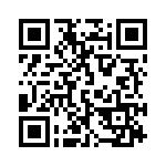 1958035-1 QRCode