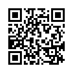 1958060000 QRCode