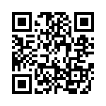 1958090000 QRCode