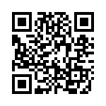 1958123-1 QRCode