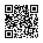 1958350000 QRCode