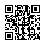 1958430000 QRCode