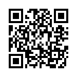 1958470000 QRCode