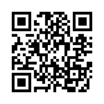 1958780000 QRCode