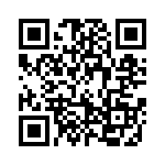 1958830000 QRCode