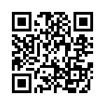 1959070000 QRCode