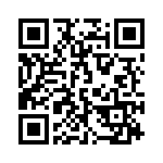 1959121 QRCode