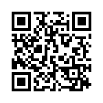 1959150 QRCode