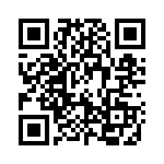 1959163 QRCode