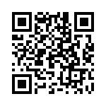 1959170000 QRCode