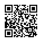 1959189 QRCode