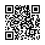 1959210000 QRCode