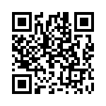 1959215 QRCode